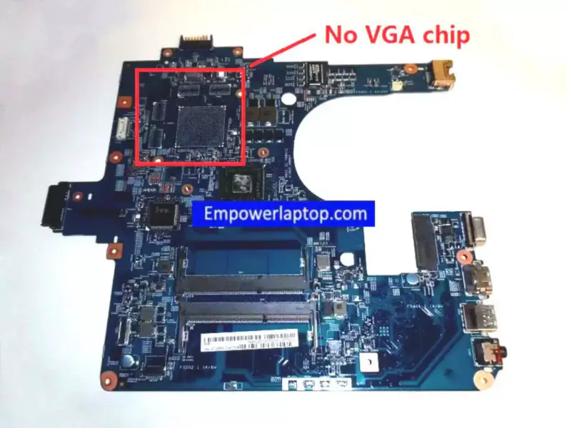 Acer Aspire E1-522 48.4ZK14.03M emolevy
