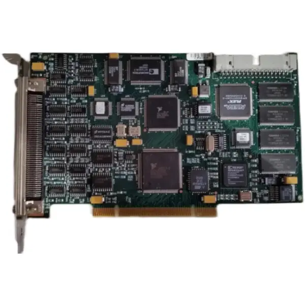 NI PCI-1422 DAQ-kortti