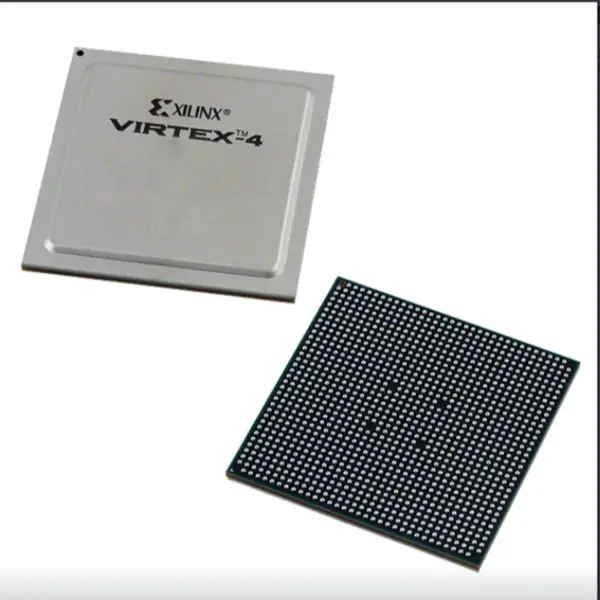 IGBT-hitsauskone tyristori-diodi-siltasuuntaaja CM300DY-12H CM150DY-12NF CM150DY-12NF