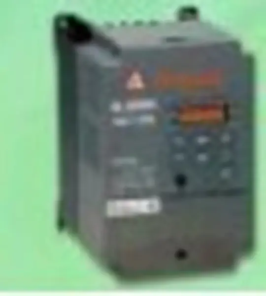 T-VERTER N2-401-M3 750W 380v 8.5 T-VERTER N2-401-M3 750W 380v 8.5