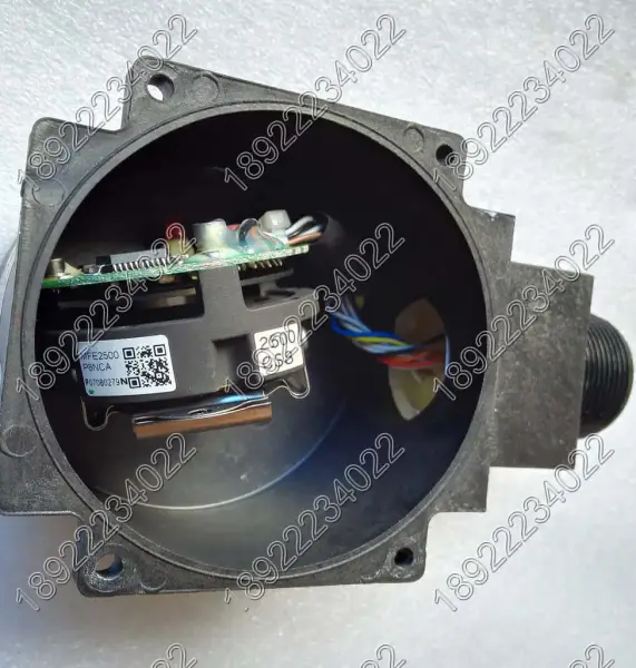 PANASONIC-kooderi MFE2500P8NCA