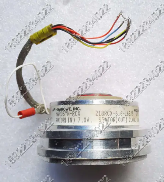 HAROWE 21BRCX-616-L68/5 21BRCX-616-L68-5 21BRCX-616-L68-5