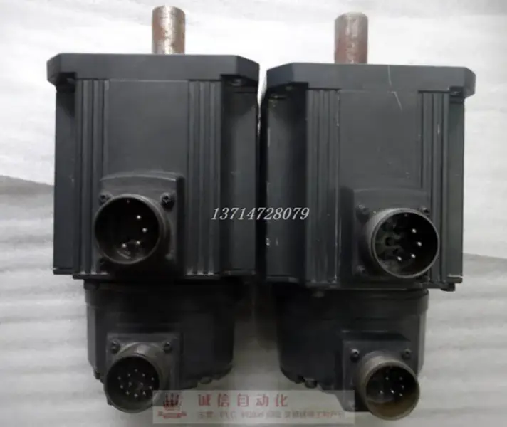 Mitsubishi 1.5KW HC-SFE152 HC-SFE152