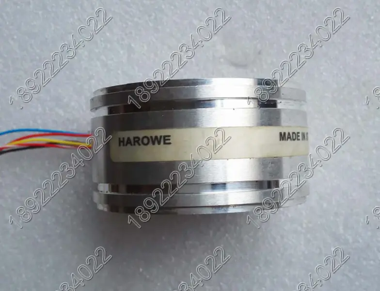 HAROWE 21BRCX-607-HG72B/10 21BRCX-607-HG72B-10 21BRCX-607-HG72B-10