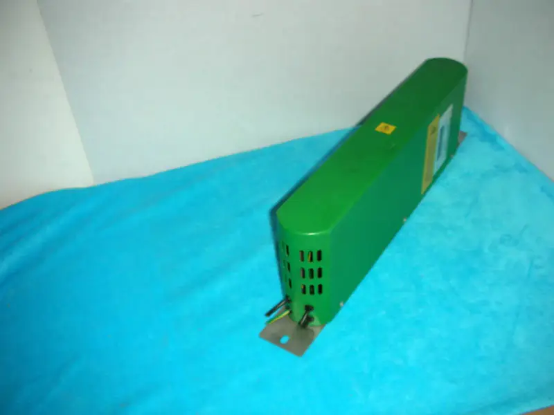 VALVONTATEKNIIKAT MAAILMANLAAJUISESTI 4200-0010