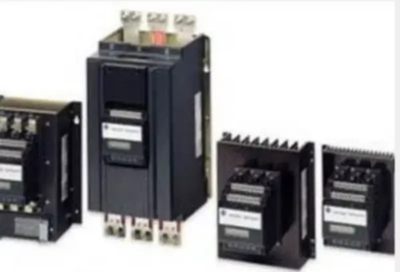 AB 150-B240NBDBB