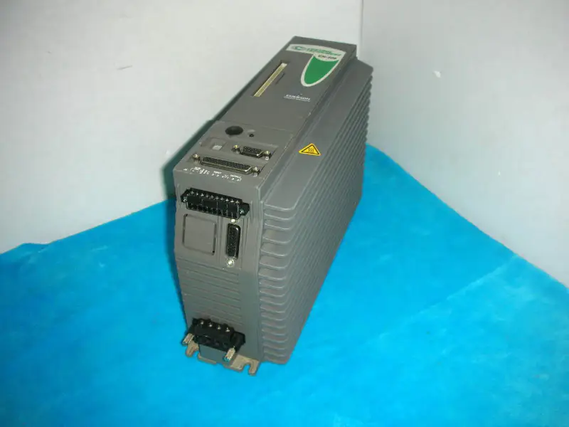 VALVONTATEKNIIKAT EN-208