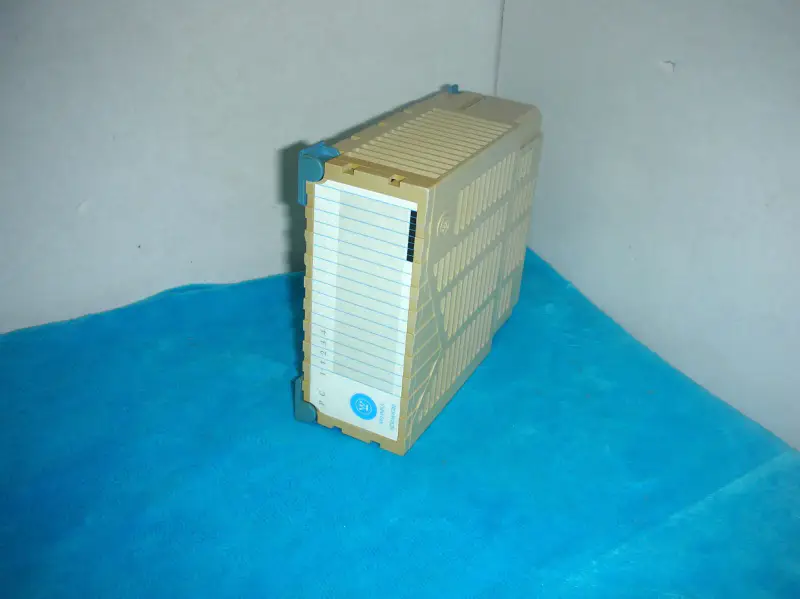 WESTINGHOUSE 1C31161G02 RTD-TULO