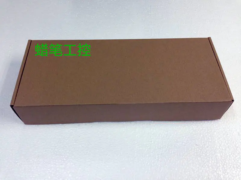 SBC-Q35P5 REV.0.3 P/I-PSBVLL Teollisuusemolevy SBC-Q35P5 REV.0.3 P/I-PSBVLL