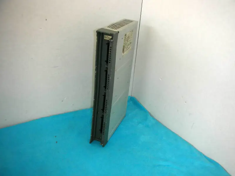 ABB DCS Freelance2000 DAI 05 DCS Freelance2000 DAI 05