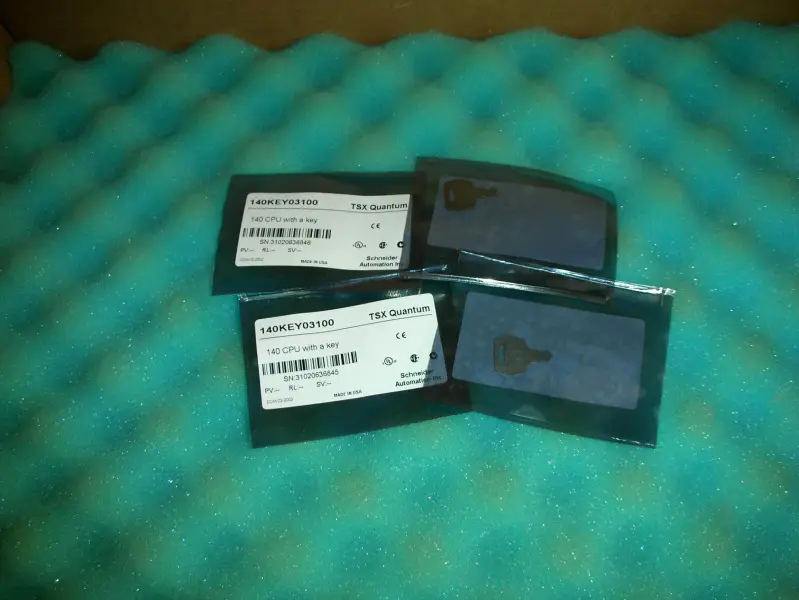 CPU 140CPU43412A 140CPU53414A 140CPU53414B 140CPU53414B