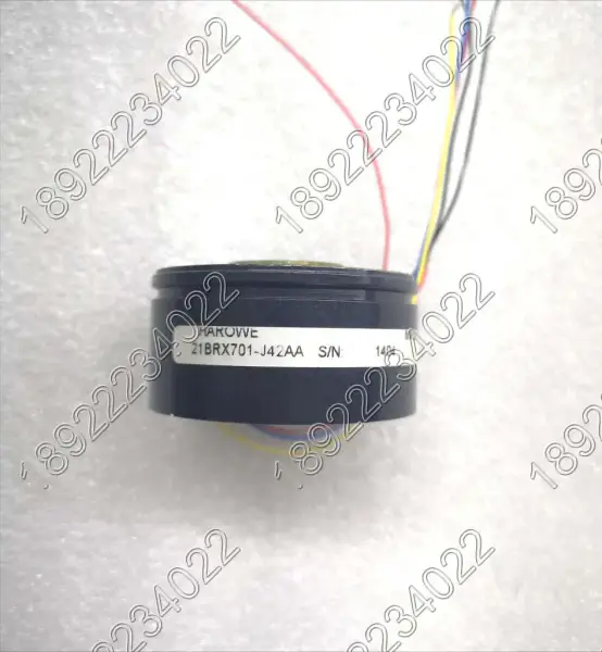 21BRX701-J42AA HAROWE-kooderi