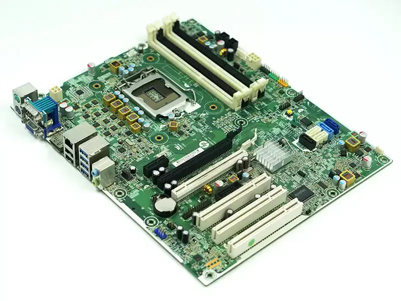 HP Elite 8300 656941-001 657096-001 657096-501 emolevy