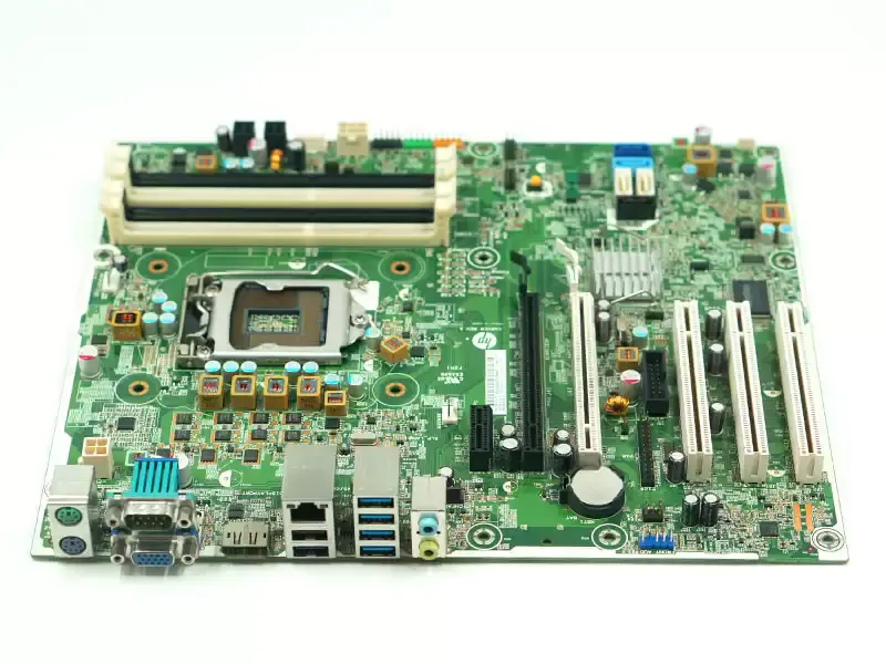 HP Elite 8300 656941-001 657096-001 657096-501 emolevy