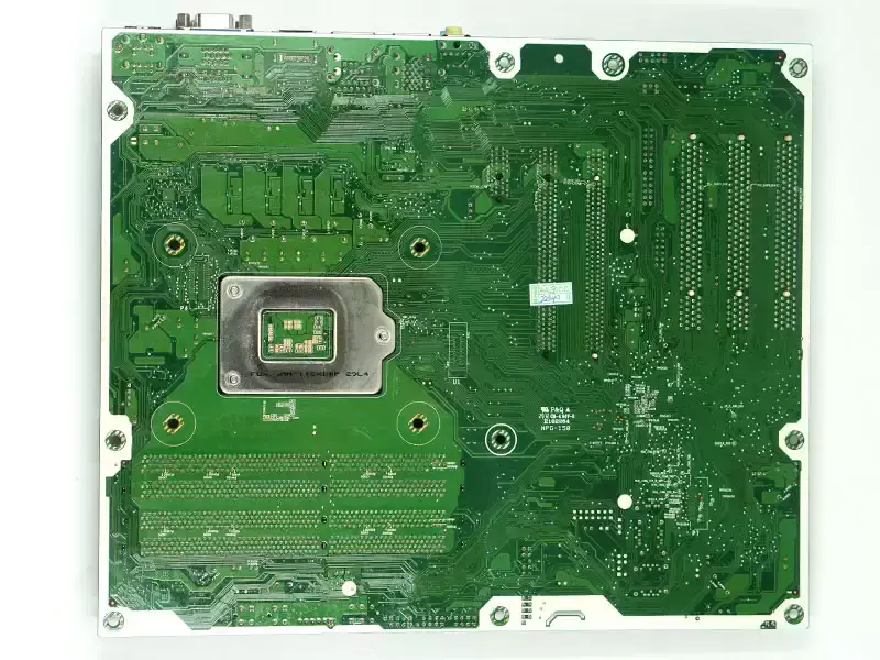 HP Elite 8300 656941-001 657096-001 657096-501 emolevy