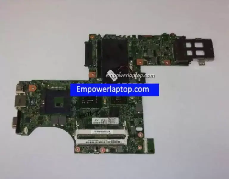 Lenovo 55.4Y701.071 IdeaPad V350 48.4Y701.041 emolevy