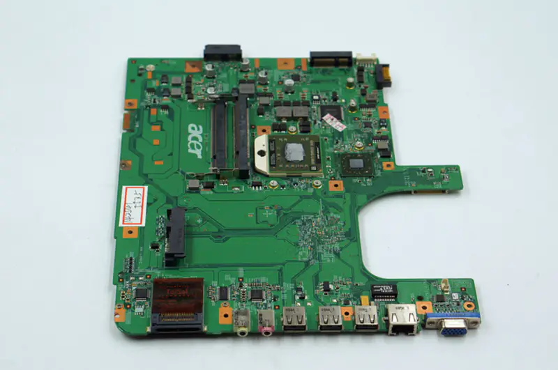 Acer 5535 48.4K901.021 emolevy