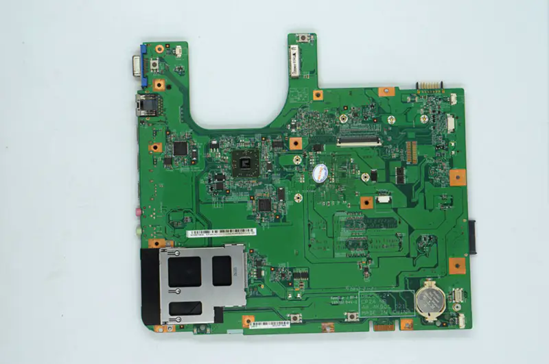 Acer 5535 48.4K901.021 emolevy