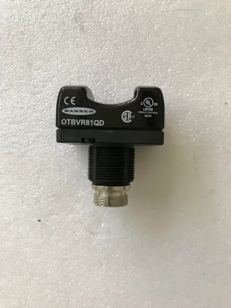 BANNERI OTBVR81QD
