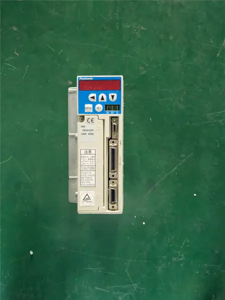 Panasonic MSD043A1XX MSD043A1XXV MSD043A1X MSD043A1X