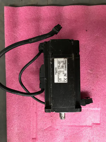 Schneider BCH0801O12F1C BCH0801012F1C BCH0801012F1C