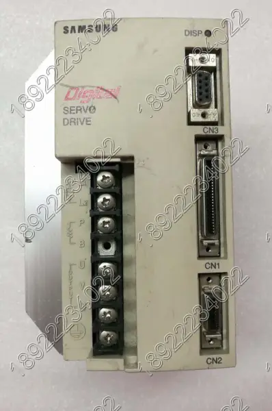 SAMSUNG kuljettaja CSDJ-10BX1