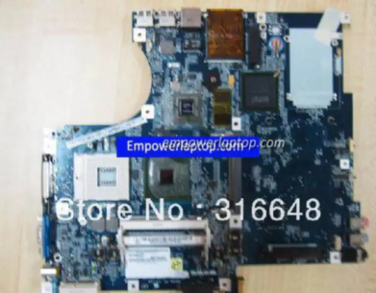 Acer MBAXY02005 la-2922p HBL50 5630 5610 Emolevy