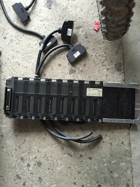 CS1W-BC082 CS1W-Bi082 CS1W-Bi082