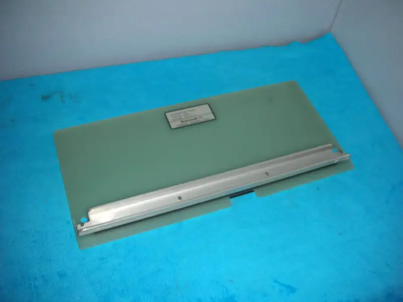 Honeywell 51403698-100 (vain kansi)