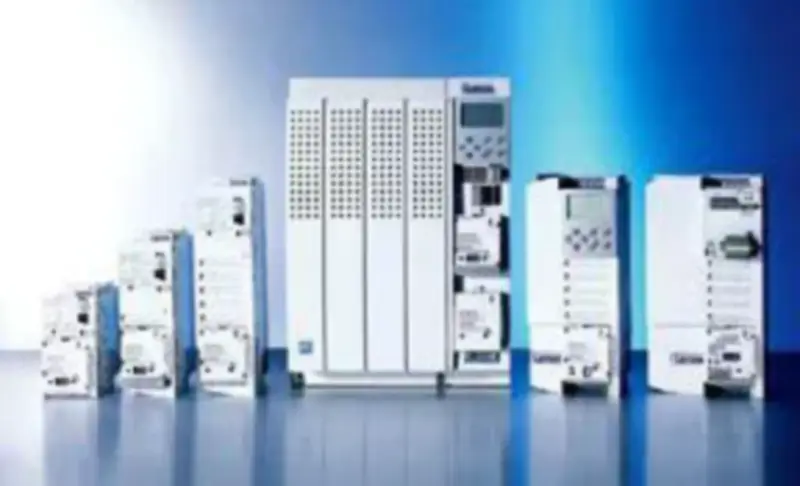 Lenze 9300ES EVS9326-ES 11KW EVS9324 EVS9325 Lenze 9300ES EVS9326-ES 11KW EVS9324 EVS9325