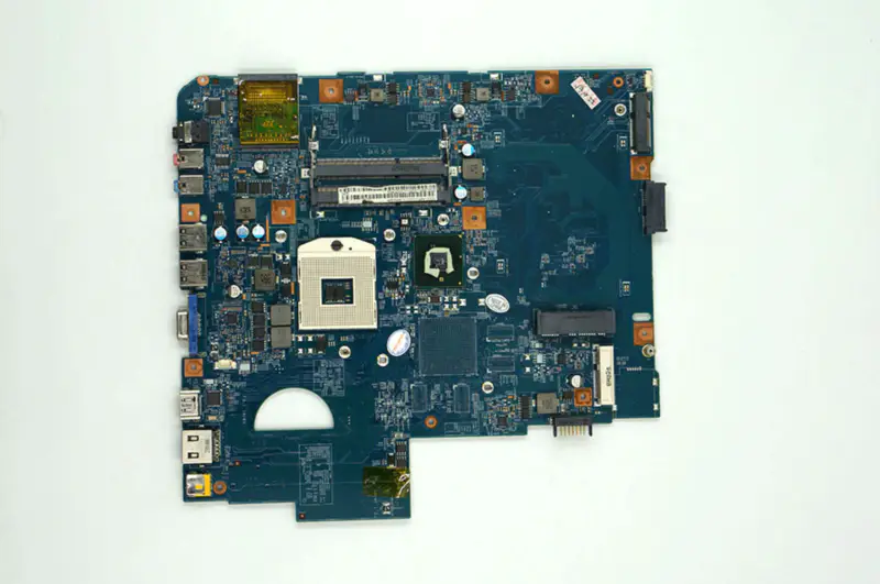 ACER 5740 5740G 48.4GD01.01M emolevy integroitu
