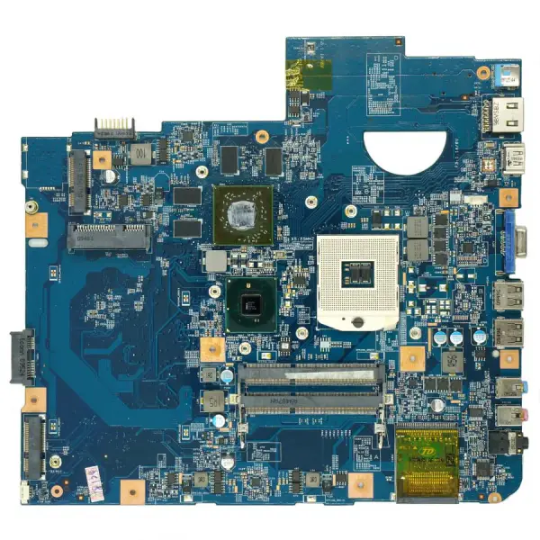 Acer 48.4GD01.01M 5740 5740G MBPM701001 emolevy