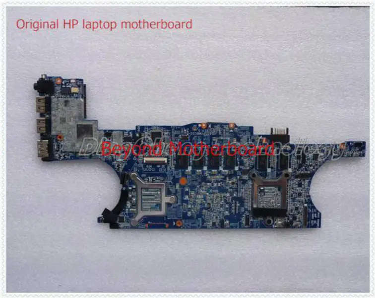 HP 577100-001 emolevy ENVY13:een