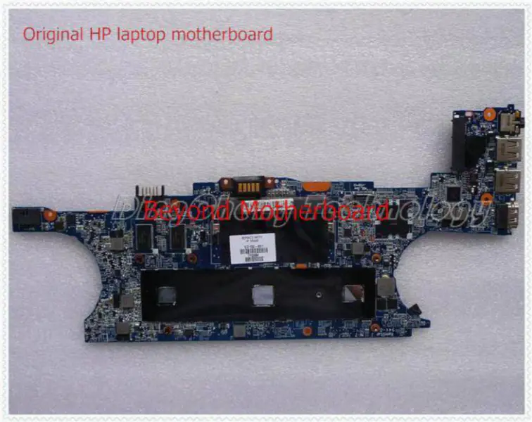 HP 577100-001 emolevy ENVY13:een