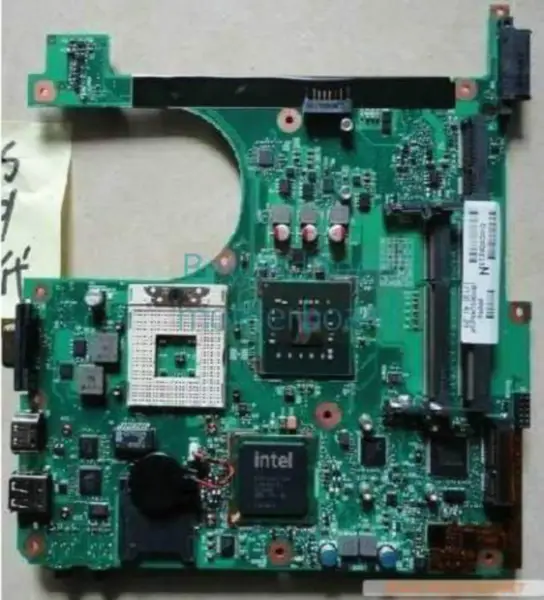 HP 577225-001 emolevy