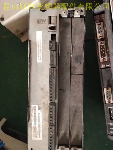 OMPELE MDX61B0030-5A3-4-00