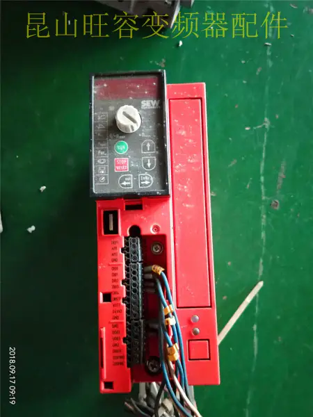 OMPELE MC07B0015-5A3-4-00