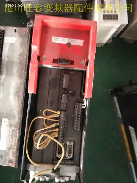OMPELE MDV60A0015-5A3-4-00