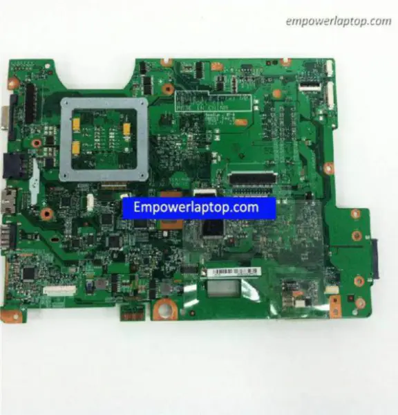 HP G60 G60-500 G60-600 G60T 578232-001 Emolevy HP G60-500 G60-600 G60T 578232-001