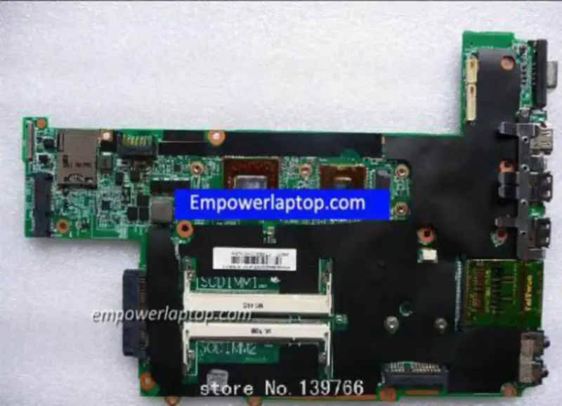 HP 581173-001 dm3 L625 -emolevy HP 581173-001 dm3 L625 -emolevy