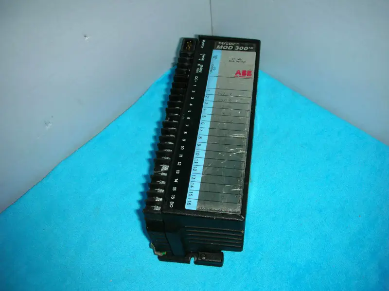 ABB 6240BP10412 6240BP10422 6240BP10432 6240BP10432