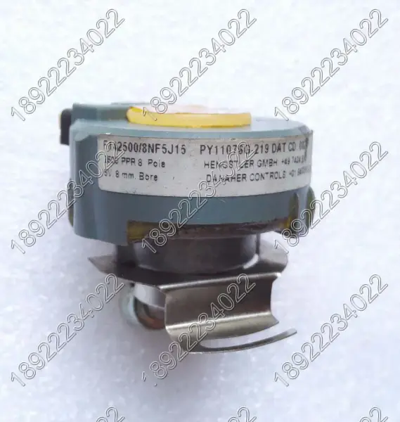 kooderi F142500/8NF5J15