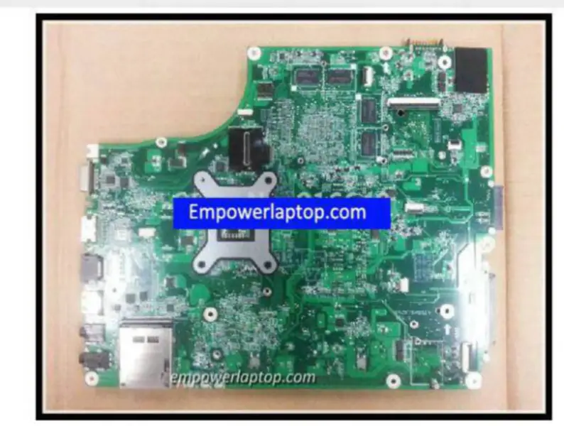Acer 5820 5820T 5820TZG 5820TZG 5820TG emolevy