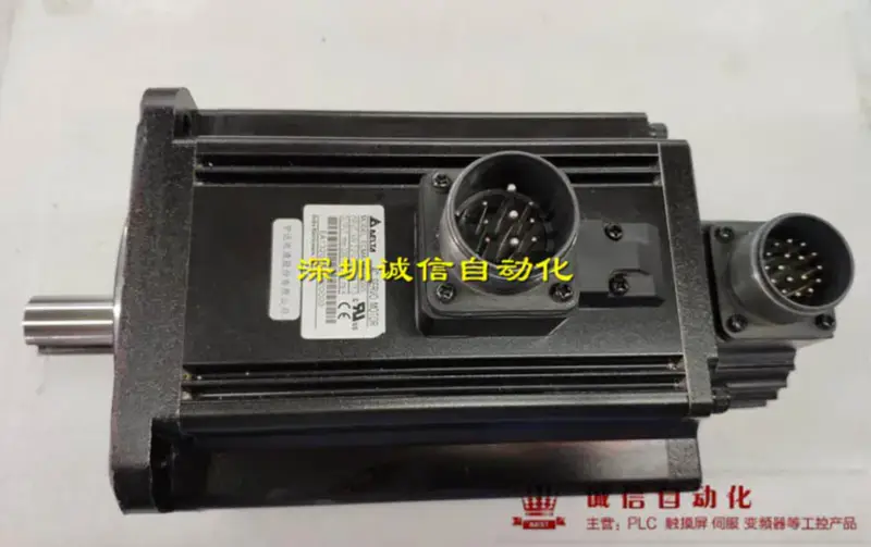 Delta 2KW ECMA-EA1320SS ECMA-EA1320SS