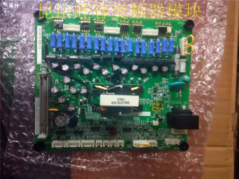 YASKAWA F7-sarja ETC617231