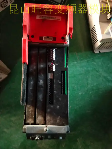 OMPELE MDF60A0030-5A3-4-00