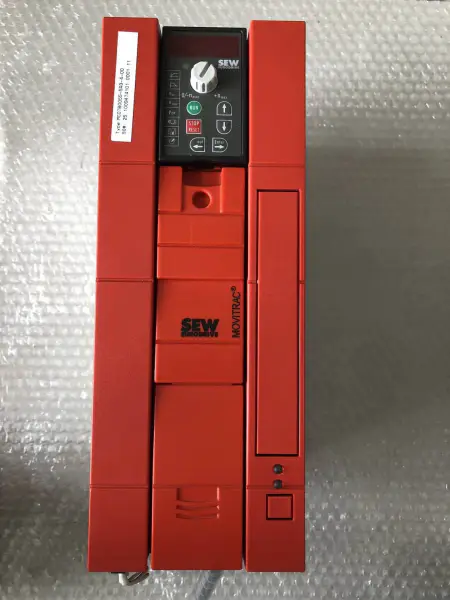OMPELE MC07B0055-5A3-4-00