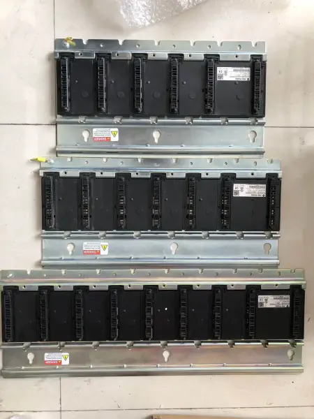 AB 2094-PRS8 2094-PRS6 2094-PRS5 2094-PRS5