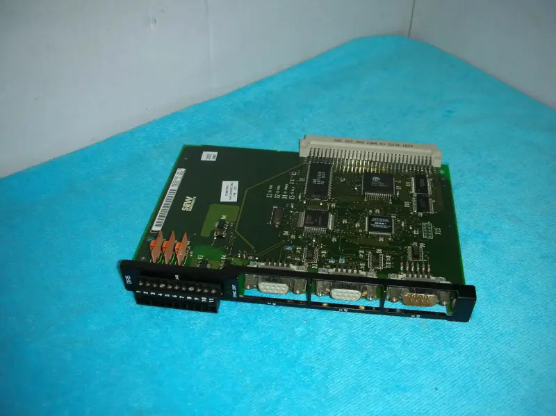 OMPELE 822319X.16.10