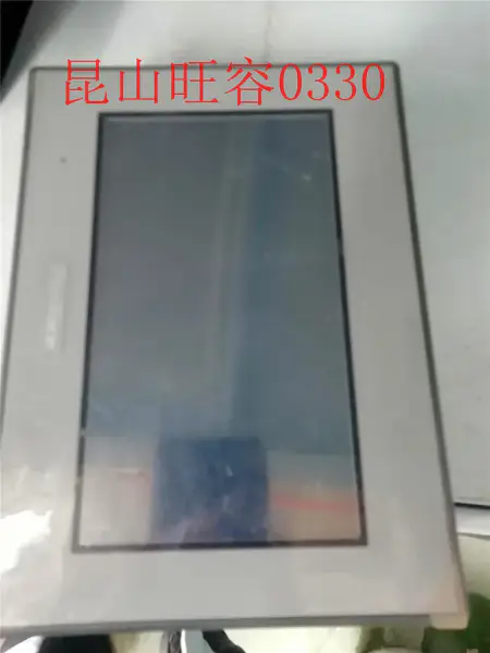 pro-face GC4408W PFXGE4408WAD PFXGE4408WAD